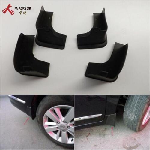 Брызговики HTAGXIOM China At AliExpress