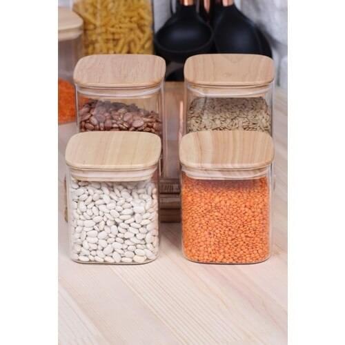 İncili Home Kitchen Accessories