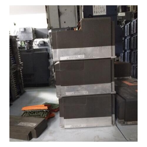 Inverter 0.4KW 220V FRN0.4E1S-2J , Used one , 90% appearance new , 3 months warranty , fastly shipping