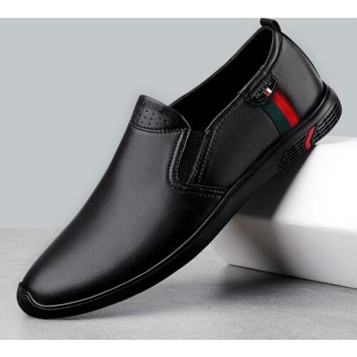 Sexy Jean Boots Womens AnkleTube Women Short Boot Winter Mid Heel Denim Boot 2020 Lady Stylish Jeans Boots Zipper Shoes Cowboy