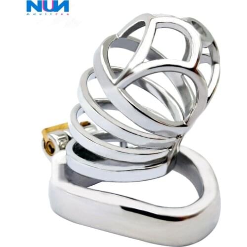 NUUN Erotic Products