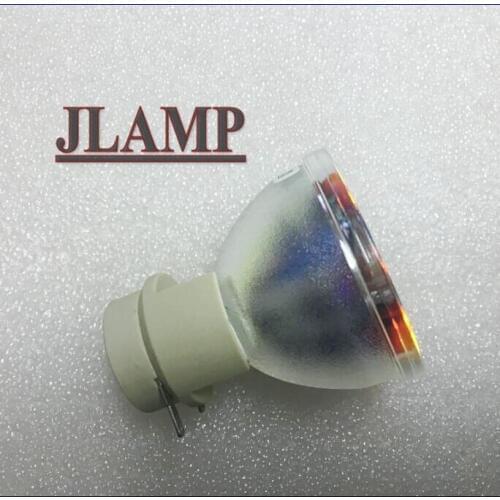 ORIGINAL PROJECTOR LAMP/BULB FOR VIVITEK D850/D851/D853W/D855ST/D855STPB/D856ST/D856STPB/D857WT/D857WTPB/D858WT/D859/D858WTPB