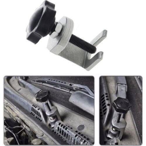 Car Windscreen Wiper Moulding Arm Removal Repair Tool For Mitsubishi ASX Lancer 10 9 Outlander Pajero Suzuki Swift Grand Vitara