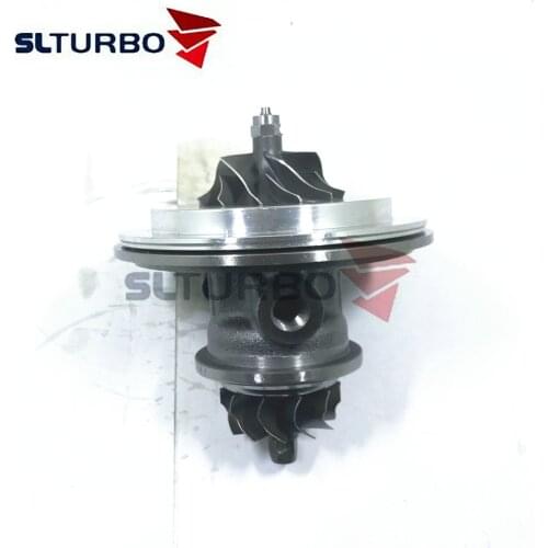 53039880078 Turbine Cartridge 53039880067 For Fiat Ducato II III 2.3 TD 80/120Kw F1AE0481C Turbo Core Turbocharger Chra Balanced