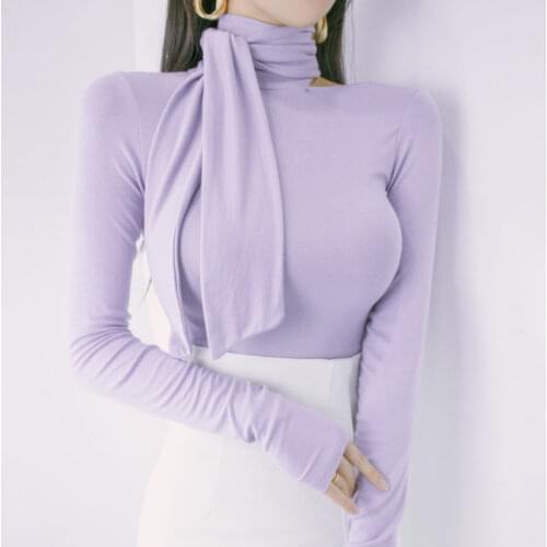 Женские базовые футболки UVRCOS China At AliExpress