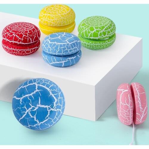 Йо-йо игрушки Vieruodis China At AliExpress