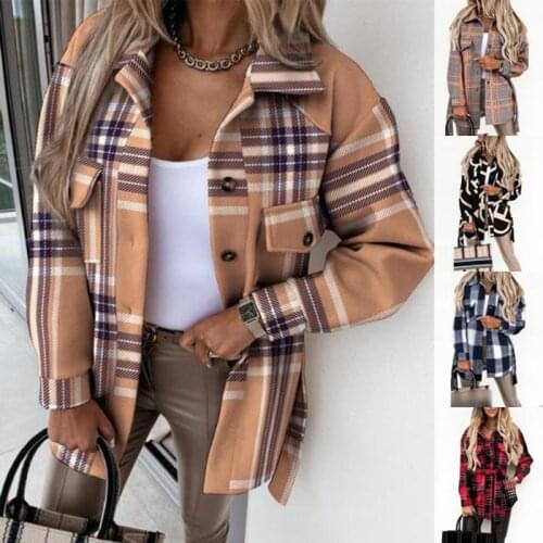Xianyou Women's Coats