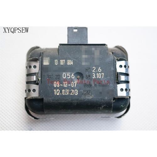 XYQPSEW For Opel rainfall sensor hanging Vectra rain OEM 13107804,1 397 212 056,1397212056