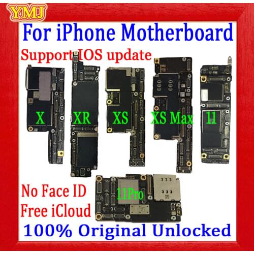 YMJ Smartphones And Accessories