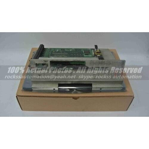 Spare Parts 1394-SJT10-D Used 100% Tested With Free DHL