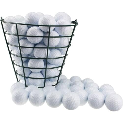 CRESTGOLF Golf Clips