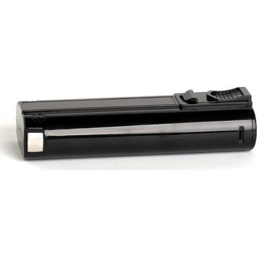 For Paslode 6V 3000mAh power tool battery 404717;BCPAS-404717;BCPAS-404717HC,404400,404717,900400,900420, 900421,900600,901000