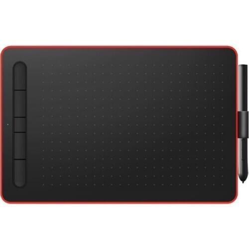 Computer peripherals Digital Graphic Tablet Writing Drawing Painting Pad for Android Phone Laptop Digital Graphic Tablet