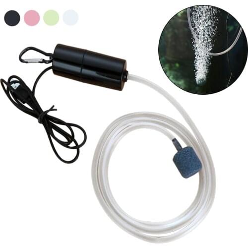 Hoomall Compressors For Aquariums