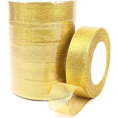 HOUSEEN Corsage Ribbons