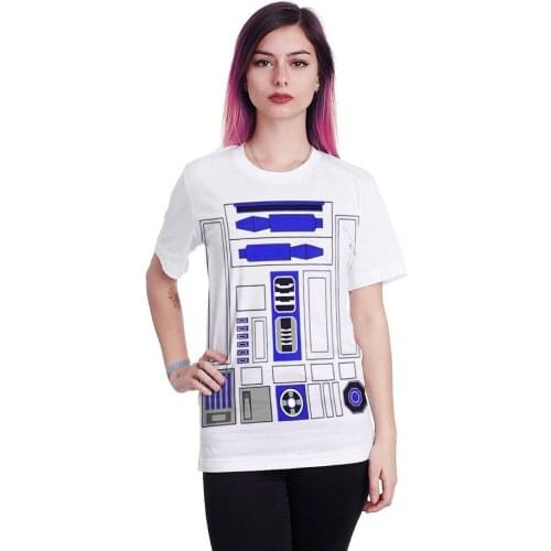 Женские свободные футболки KUYISHINI China At AliExpress