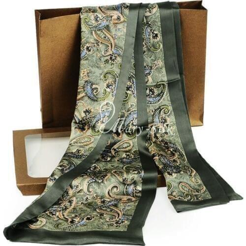 Мужские зимние шарфы LONXU China At AliExpress