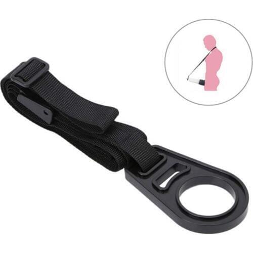 Male Penis Water Pump Shower Strap Hydrotherapy Penis Pump Penis Enlargement Sex Toys