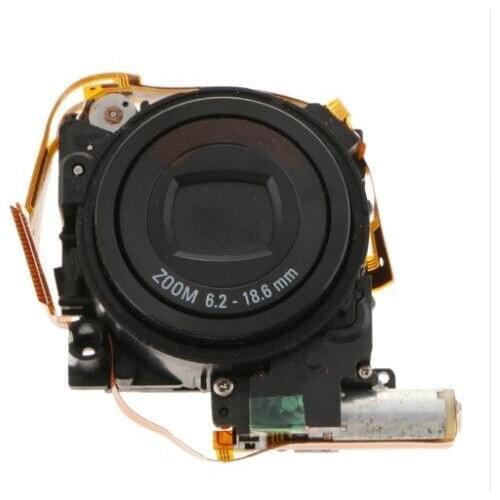 For Samsung PL50 pl51 lens