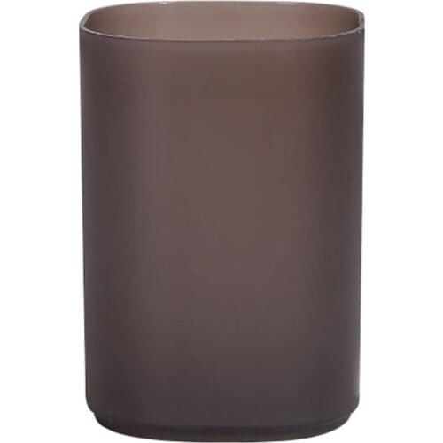 Ergonomic Desk Stationery Box Drawer Organizer Inclined Pen Holder office supplies Rectangular Stationery Organizer