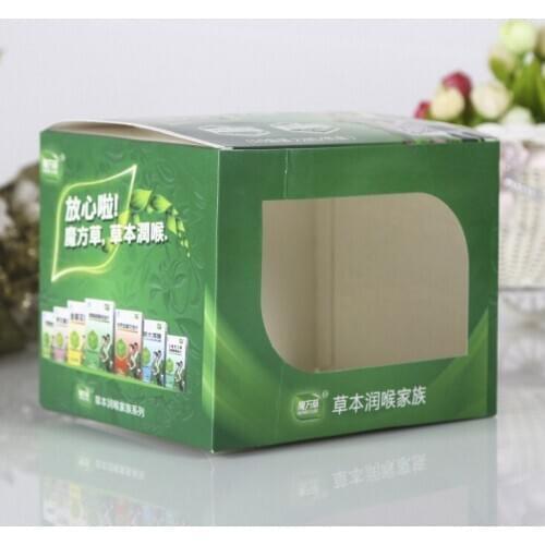 Print Logo Customized Hard Cardboard Shipping Carton Corrugated Box Packaging factory packaging boxes corrugated ---PX10363
