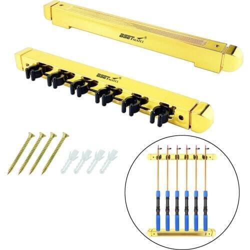 Portable Vertical Rod Fishing Rod Rack Stand for Garage Fishing Gear Basement Save your space