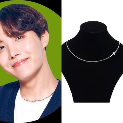 QUMORAIN Silver Chains