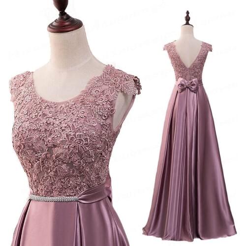 Женские атласные платья Sweet Memory China At AliExpress