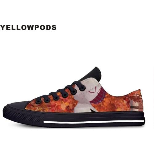 Womens Shoes Parallel Universe Female Spider Women Platform Shoes Woman Lady Flats Fall Casual Black White Shoes