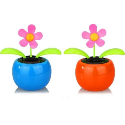 Car dashboard decoration, car interior, car interior, Christmas gifts, creative home decoration for Mercury car