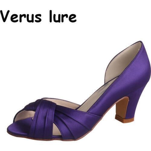 Венера приманки Mary Jane Women's Shoes