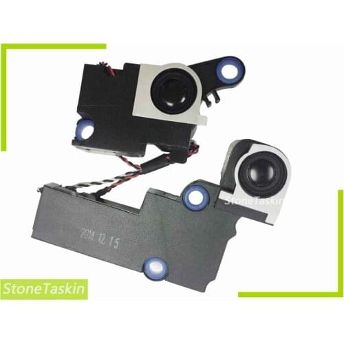 High quality original For SAMSUNG NP300E5E NP270E5E laptop speaker BA96-06460A 100% Tested