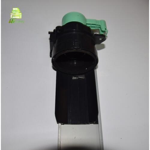4pcs For Ricoh Aficio MP 4000 4001 5000 5001 4000B 5000B MP4000 MP5000 Toner Supply Unit Toner Hopper Unit D009-3209 D0093209