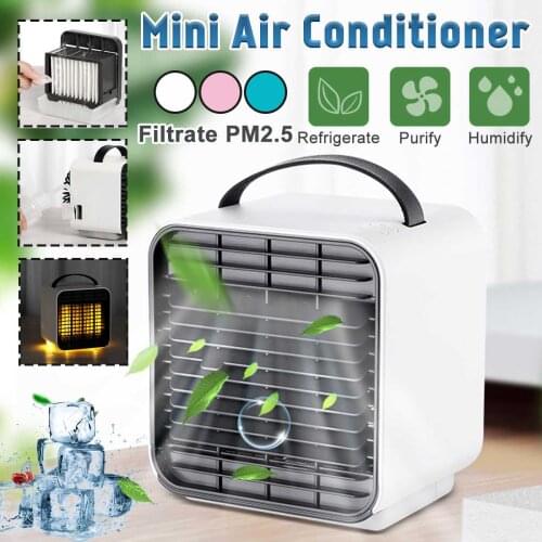 Домашние вентиляторы AUGIENB China At AliExpress