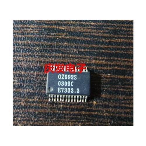 Free Delivery.OZ992S