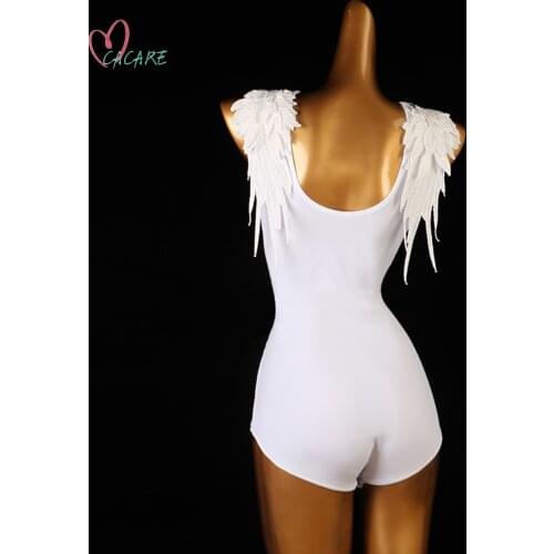 Bodysuit for Ballroom Dance Competition Dresses Waltz Tango Dance Dresses Standard Flamenco Wear Costume Customize D0916 Body