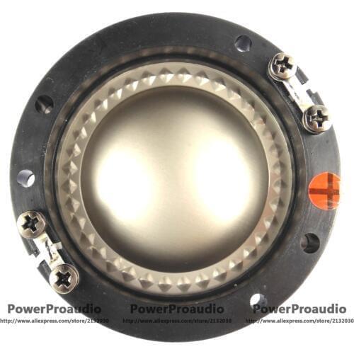 Aftermarket Tweeter Diaphragm for jbl 2425-J 2426 2427 2421 16 ohm