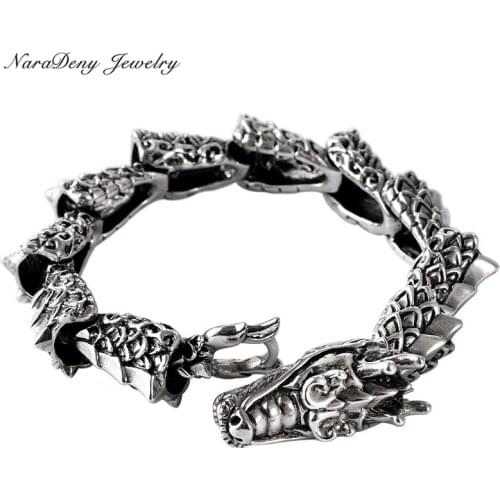 Silver Bracelets Each dating China