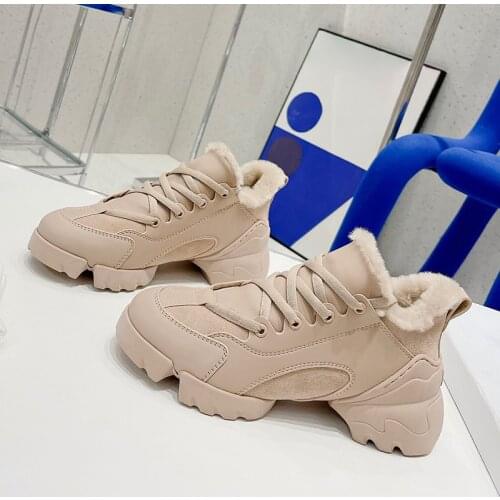 Eileen&Elisa Women's Sneakers