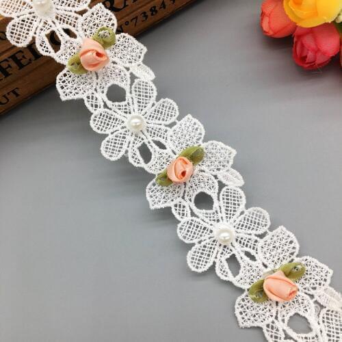 Заготовки для декорирования GXINUG China At AliExpress