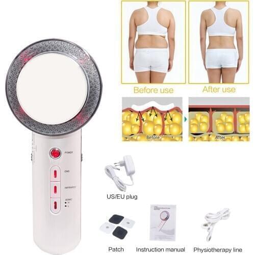 Инструменты для подтяжки лица JBMBHC China At AliExpress