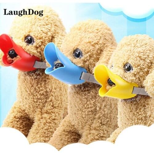 Намордники для собак LaughDog China At AliExpress