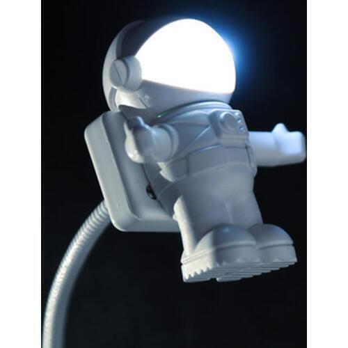 Litwod LED Table Lamps