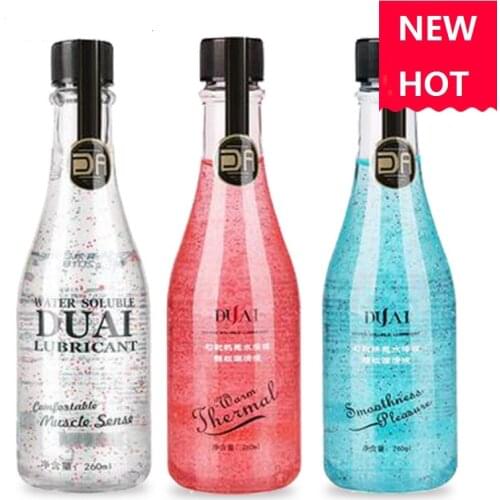 Man Nuo Intimate Goods