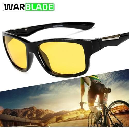 UV400 Men Cycling Glasses Outdoor Sport MTB Bicycle Glass Motorcycle Sunglasses Driving Women Fishing Glasses Oculos De Ciclismo