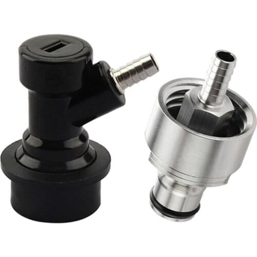 OOTDTY Equipment For Brewing And Winemaking