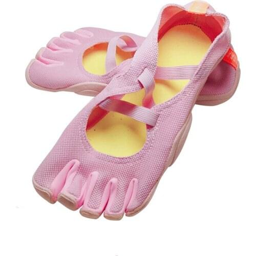 Кроссовки для бега Pave Hawk China At AliExpress