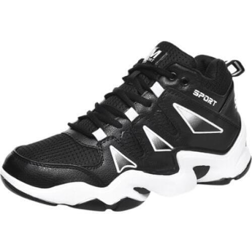 Casual shoes men fashions Flats Breathable sneakers men Walking Shoes Sport Casual Shoes Lightweight Walk Sneakers Shoes