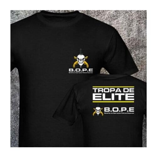 Sas Sbs Forsvarets Gsg 9 Bope Sniper Green Beret Gign Raid Bri Jtf2 Fsk Mjk Jgsdf Army Special Forces Mens T Shirts Tees Tops