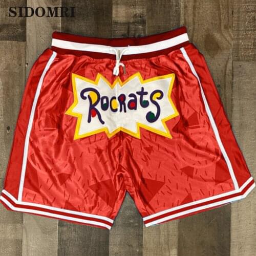 Мужские спортивные шорты SIDOMRI China At AliExpress